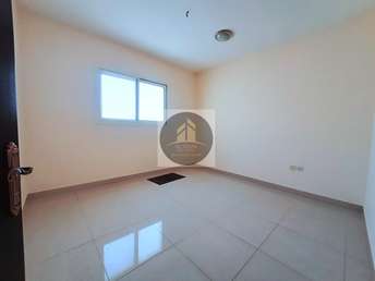1 BR  Apartment For Rent in Muwaileh Building, Muwaileh, Sharjah - 5520903