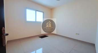 1 BR  Apartment For Rent in Muwaileh Building, Muwaileh, Sharjah - 5520903