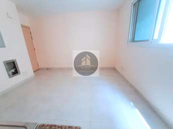 Studio  Apartment For Rent in Muwaileh Building, Muwaileh, Sharjah - 5520902