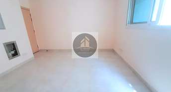 Studio  Apartment For Rent in Muwaileh Building, Muwaileh, Sharjah - 5520902