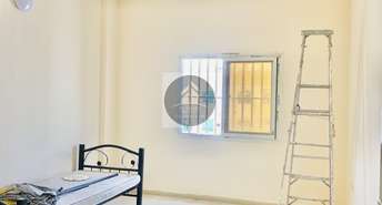 1 BR  Apartment For Rent in Muwaileh Building, Muwaileh, Sharjah - 5525155