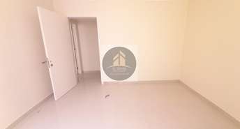2 BR  Apartment For Rent in Muwaileh 3 Building, Muwailih Commercial, Sharjah - 5537122