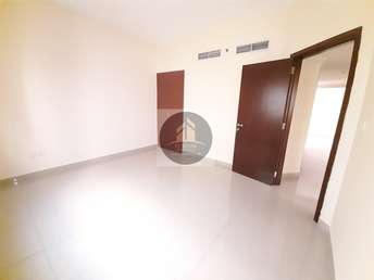 3 BR  Apartment For Rent in Muwaileh 3 Building, Muwailih Commercial, Sharjah - 5537121
