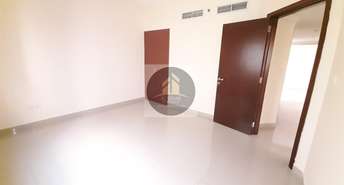 3 BR  Apartment For Rent in Muwaileh 3 Building, Muwailih Commercial, Sharjah - 5537121