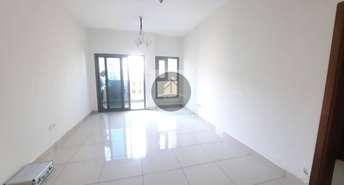 1 BR  Apartment For Rent in The Square Two, Muwailih Commercial, Sharjah - 5543815