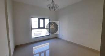 2 BR  Apartment For Rent in The Square One, Muwailih Commercial, Sharjah - 6095767