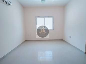  Apartment for Rent, Muwaileh, Sharjah