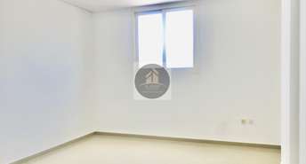 2 BR  Apartment For Rent in Muwaileh Building, Muwaileh, Sharjah - 5540956