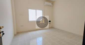1 BR  Apartment For Rent in Muwaileh Building, Muwaileh, Sharjah - 5540947