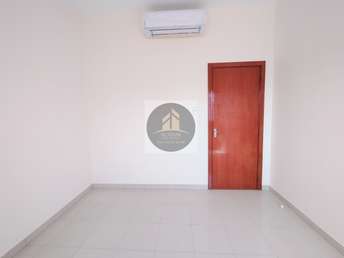  Apartment for Rent, Muwaileh, Sharjah