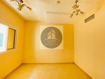  Apartment for Rent, Muwailih Commercial, Sharjah