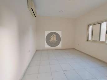 2 BR  Apartment For Rent in Muwaileh Building, Muwaileh, Sharjah - 5540938