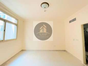  Apartment for Rent, Muwailih Commercial, Sharjah