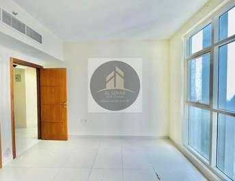 1 BR  Apartment For Rent in Muwaileh 3 Building, Muwailih Commercial, Sharjah - 5540934