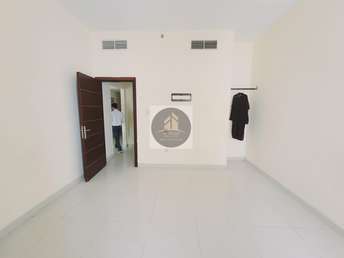 Muwaileh 3 Building Apartment for Rent, Muwailih Commercial, Sharjah