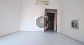 2 BR  Apartment For Rent in Muwaileh Building, Muwaileh, Sharjah - 5540914