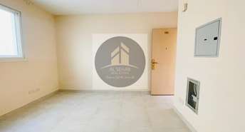 Studio  Apartment For Rent in Muwaileh, Sharjah - 5540912