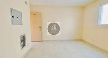 Studio  Apartment For Rent in Muwaileh Building, Muwaileh, Sharjah - 5540911