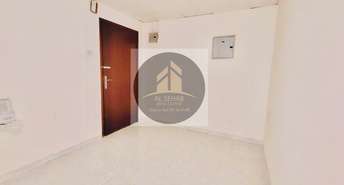 2 BR  Apartment For Rent in Muwaileh Building, Muwaileh, Sharjah - 5540909