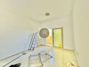 Studio  Apartment For Rent in Muwaileh Building, Muwaileh, Sharjah - 5540908
