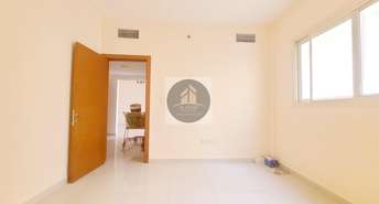 2 BR  Apartment For Rent in Muwaileh 3 Building, Muwailih Commercial, Sharjah - 5540895