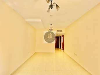 Al Hoor Building Apartment for Rent, Muwailih Commercial, Sharjah