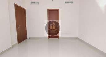 1 BR  Apartment For Rent in Muwaileh 3 Building, Muwailih Commercial, Sharjah - 5543806