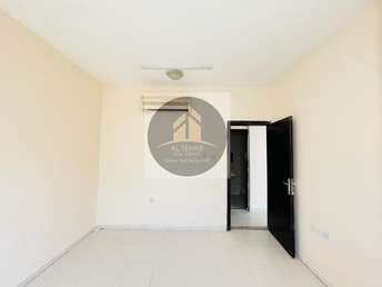  Apartment for Rent, Muwaileh, Sharjah