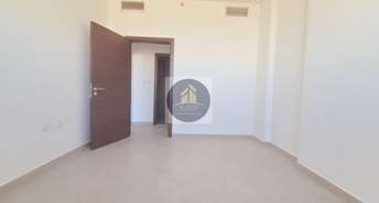 2 BR  Apartment For Rent in Sarab Community, Aljada, Sharjah - 5543803