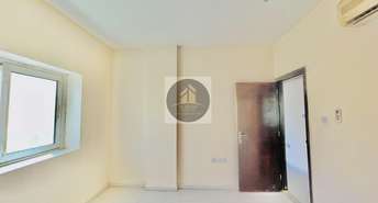 1 BR  Apartment For Rent in Muwaileh Building, Muwaileh, Sharjah - 5543800