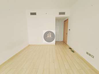 Muwaileh 3 Building Apartment for Rent, Muwailih Commercial, Sharjah