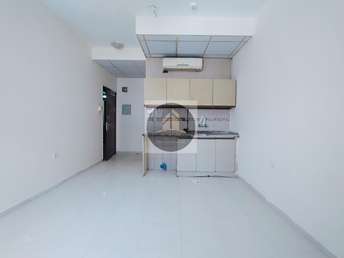Studio  Apartment For Rent in Muwaileh, Sharjah - 5543777