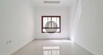 1 BR  Apartment For Rent in Muwaileh 3 Building, Muwailih Commercial, Sharjah - 5543775