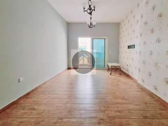 2 BR  Apartment For Rent in Muwaileh 3 Building, Muwailih Commercial, Sharjah - 5543773