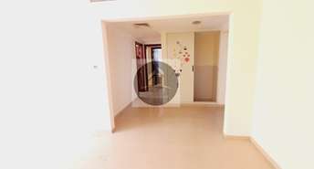 2 BR  Apartment For Rent in Muwaileh 3 Building, Muwailih Commercial, Sharjah - 5543769