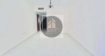 1 BR  Apartment For Rent in Muwaileh 3 Building, Muwailih Commercial, Sharjah - 5543763