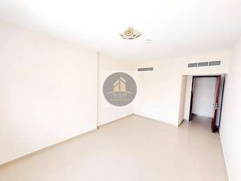 Muwaileh 3 Building Apartment for Rent, Muwailih Commercial, Sharjah