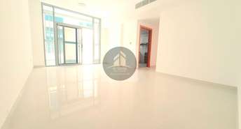 1 BR  Apartment For Rent in Muwaileh Building