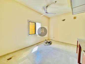 Studio  Apartment For Rent in Muwaileh Building, Muwaileh, Sharjah - 5547519
