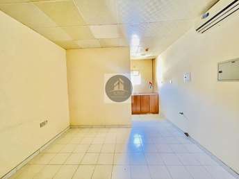 1 BR  Apartment For Rent in Muwaileh Building, Muwaileh, Sharjah - 5547517