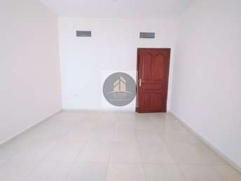  Apartment for Rent, Muwaileh, Sharjah