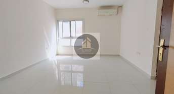 1 BR  Apartment For Rent in Muwaileh 3 Building