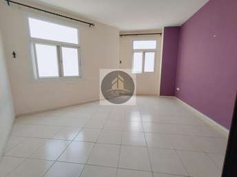 Muwaileh 3 Building Apartment for Rent, Muwailih Commercial, Sharjah