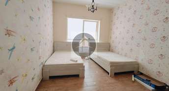 2 BR  Apartment For Rent in Muwaileh 3 Building, Muwailih Commercial, Sharjah - 5547504