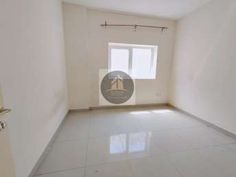 1 BR  Apartment For Rent in Muwaileh 3 Building, Muwailih Commercial, Sharjah - 5547503
