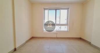 1 BR  Apartment For Rent in Muwaileh 3 Building, Muwailih Commercial, Sharjah - 5547495