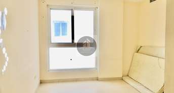 1 BR  Apartment For Rent in Muwaileh 3 Building, Muwailih Commercial, Sharjah - 5547486
