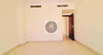1 BR  Apartment For Rent in Muwaileh 3 Building, Muwailih Commercial, Sharjah - 5547483
