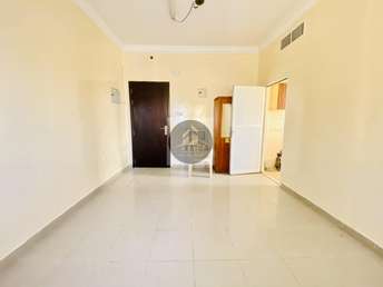 Studio  Apartment For Rent in Muwaileh Building, Muwaileh, Sharjah - 5547482