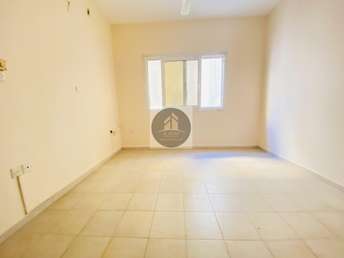 Muwaileh Building Apartment for Rent, Muwaileh, Sharjah